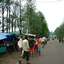 Shopping Street