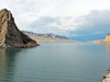 Shoshone River