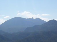 Siding Spring Observatory
