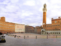  - siena-5_200_150