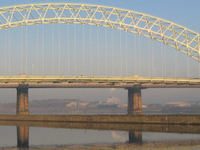 Runcorn