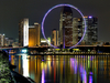 Singapore Flyer
