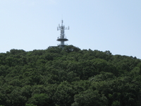 Sipos Hill Sipos Hill