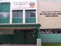 University Heights
