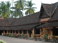 Sisaket Sisaket