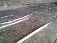 Sittanvasal