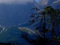 Vysoke Tatry