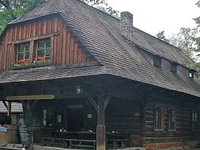 Roznov pod Radhostem