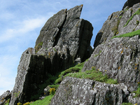 Skellig Michael Skellig Michael