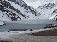 Portillo