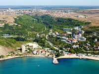 Kavarna Kavarna