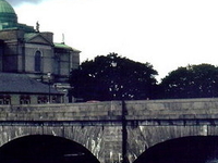 Athlone Athlone