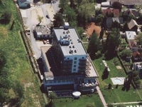 Balatonvilágos Balatonvilágos