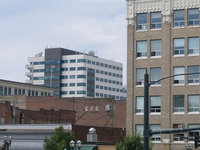 Everett