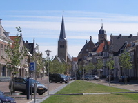 Franeker