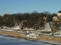 Gomel
