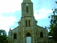 Puntarenas