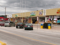 Wasaga Beach Wasaga Beach