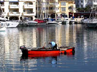 Benalmadena Benalmadena