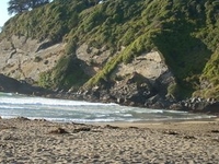 Biobio Biobio