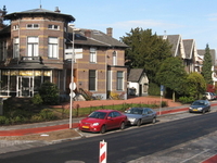 Bussum Bussum