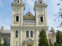 Seduva