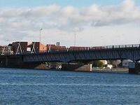 Norresundby