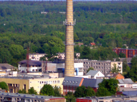 Jonava Jonava