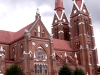 Sveksna Sveksna