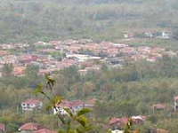 Balaban