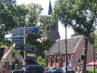 Laren