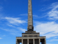 Bratislava City