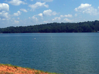 Blue Ridge