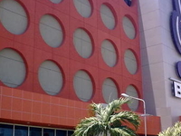 Bacoor