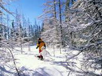 Snowy Range Snowy Range