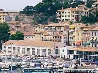 Soller