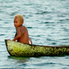 Solomon Islands