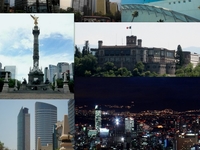 Distrito Federal