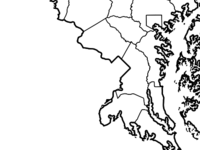 Somerset County Somerset County
