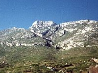 Garlaban