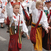 Estonia