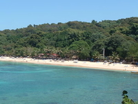 Sosua