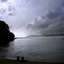 South Goa