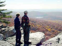 South Mountain South Mountain