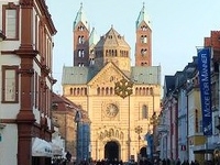 Speyer