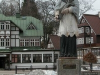 Spindleruv Mlyn