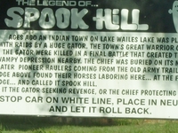 Lake Wales Lake Wales