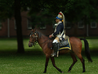 Springfield Armory National Historical Site