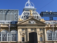 Princess Theatre