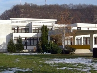 Ugljevik Ugljevik